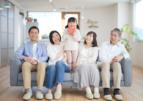 左イメージ画像