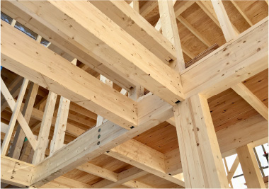 中イメージ画像