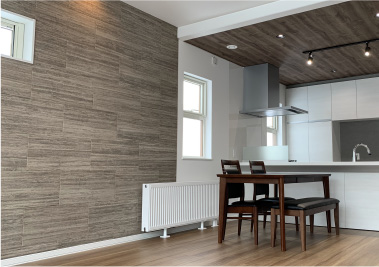 右イメージ画像