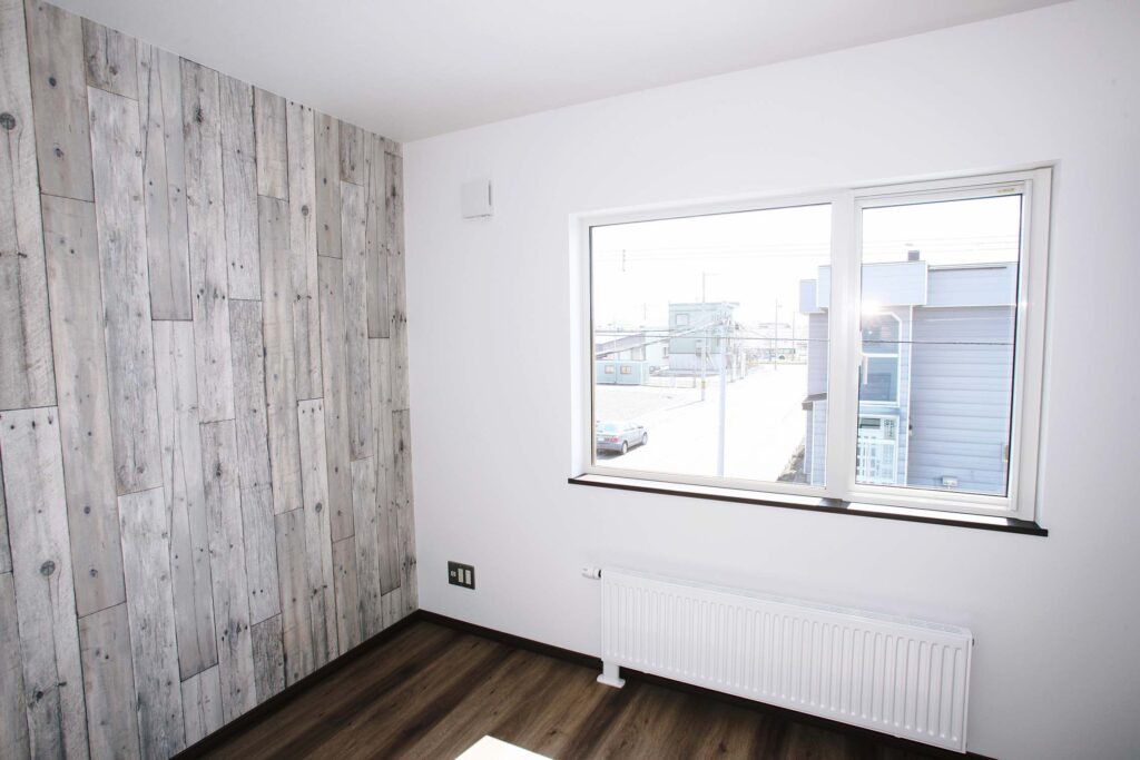 家族の想いが詰まった快適で居心地の良い個性派マイホーム