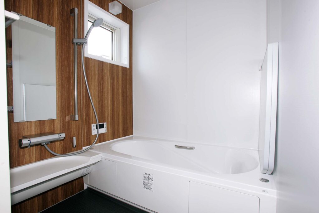 家族の想いが詰まった快適で居心地の良い個性派マイホーム