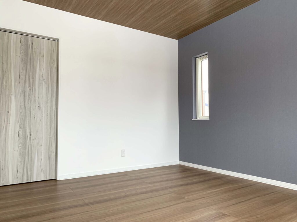 快適性・機能性・上質感、細部にまでこだわった森川ハウスの理想の住まい！