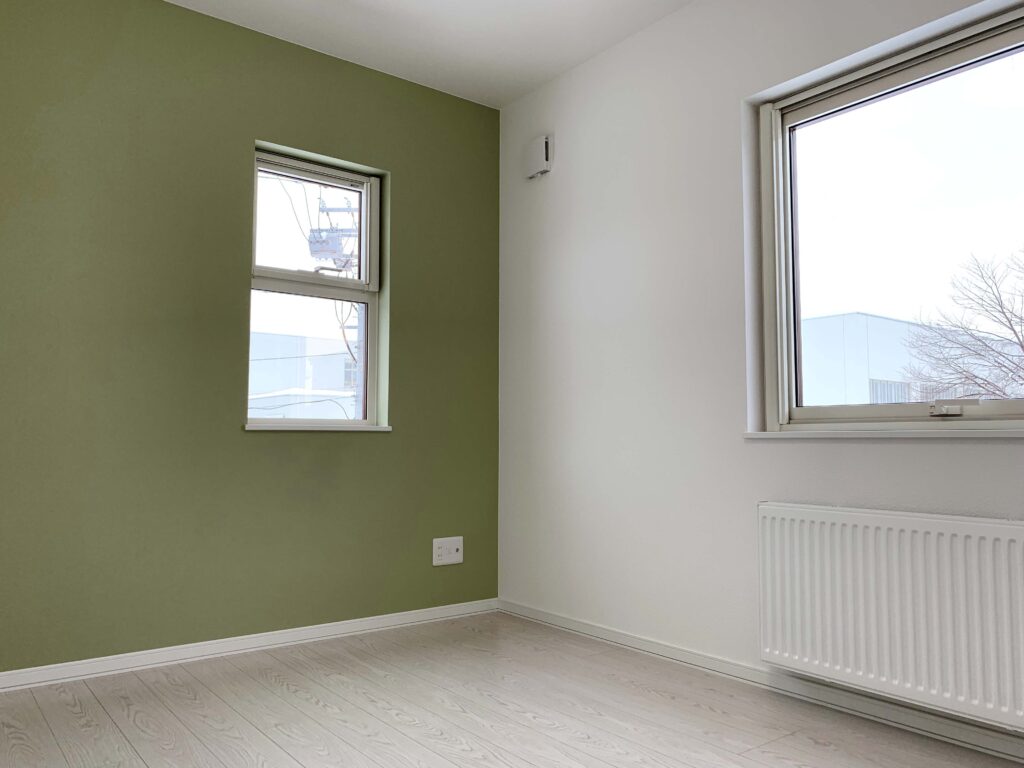 快適性・機能性・上質感、細部にまでこだわった森川ハウスの理想の住まい！