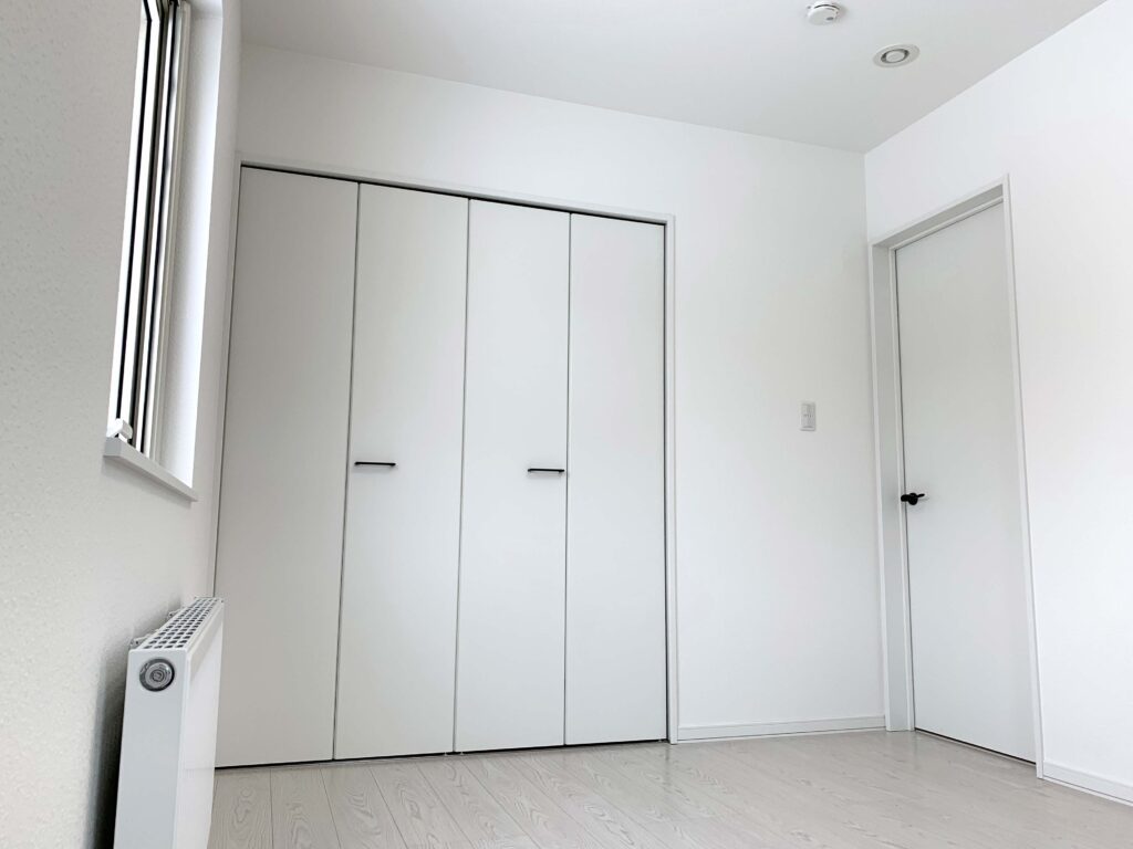 快適性・機能性・上質感、細部にまでこだわった森川ハウスの理想の住まい！