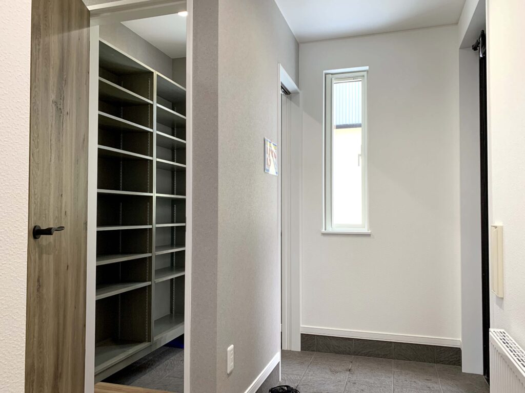 快適性・機能性・上質感、細部にまでこだわった森川ハウスの理想の住まい！