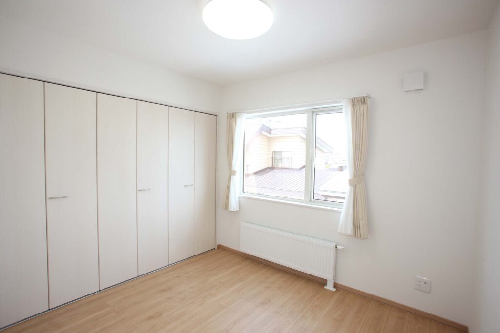 快適性・機能性・デザイン性を両立した居心地の良いマイホーム！