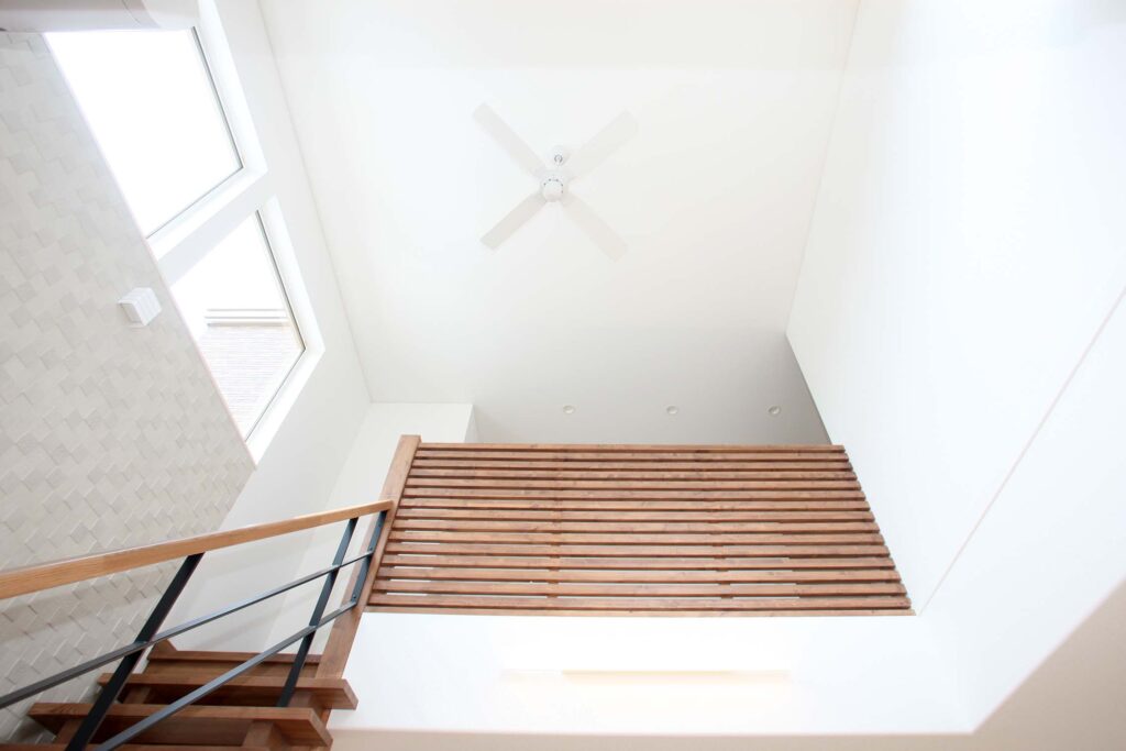 快適性・機能性・デザイン性を両立した居心地の良いマイホーム！