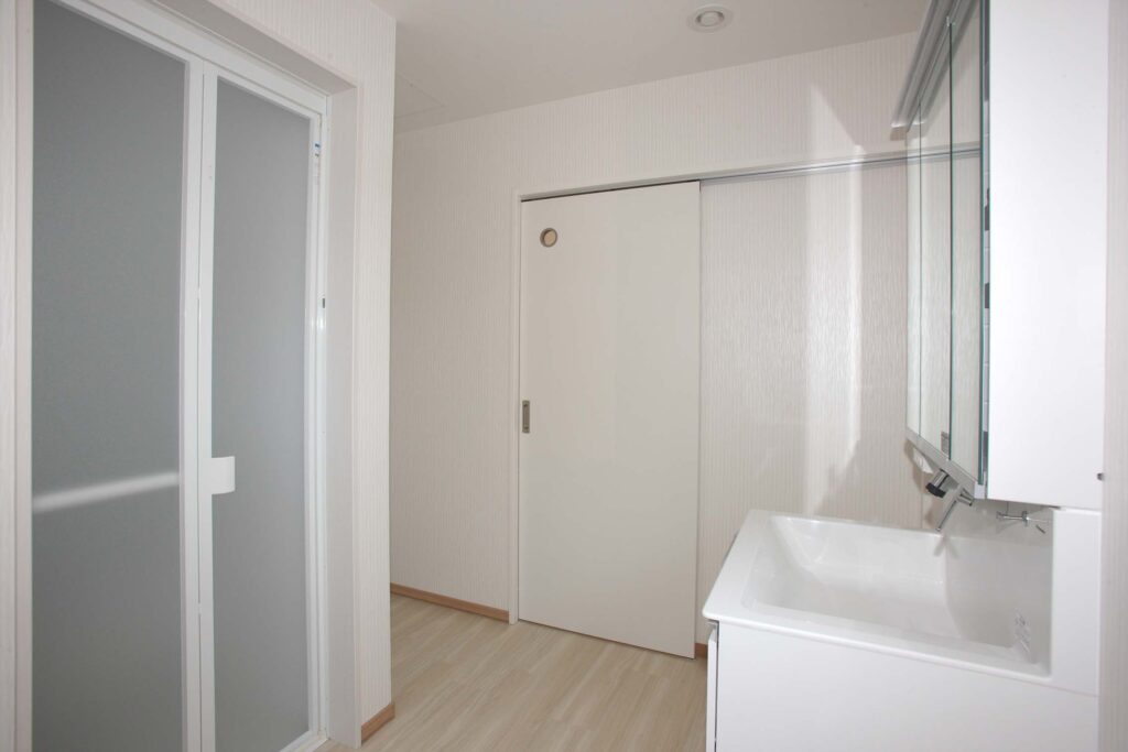 快適性・機能性・デザイン性を両立した居心地の良いマイホーム！