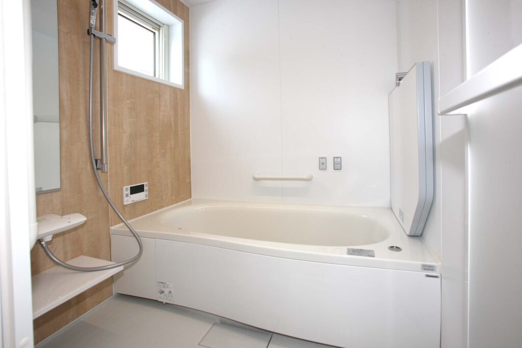 快適性・機能性・デザイン性を両立した居心地の良いマイホーム！