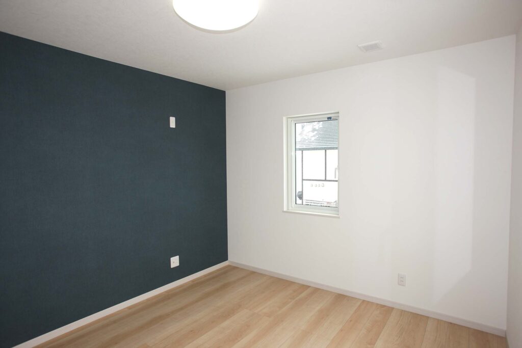 機能性+快適性+デザイン性の両立!理想をカタチにしたこだわりの住まい