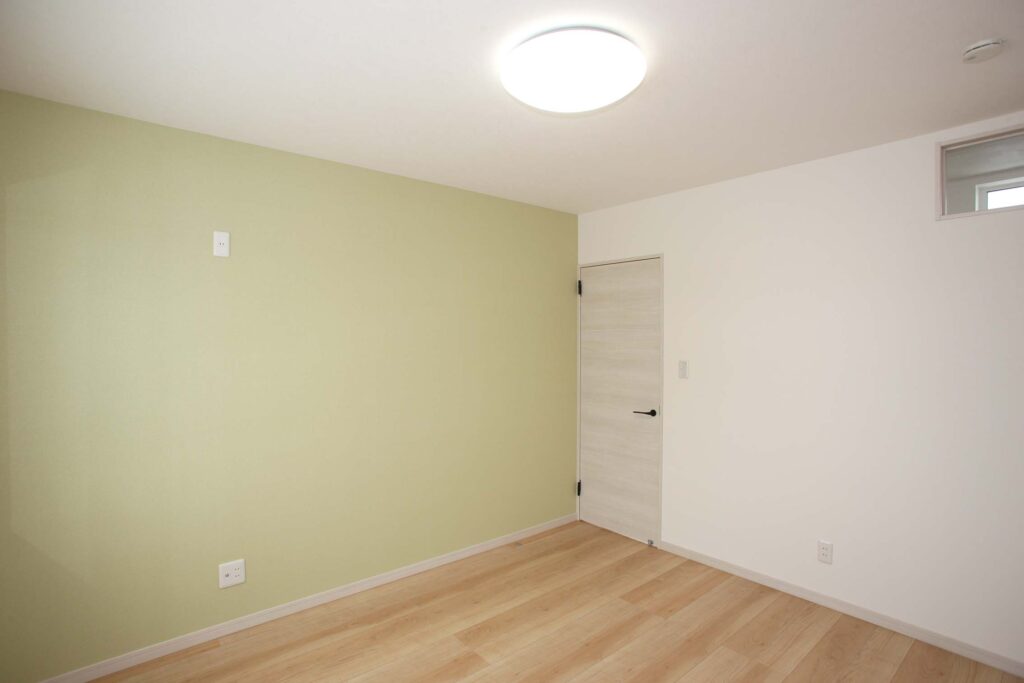 機能性+快適性+デザイン性の両立!理想をカタチにしたこだわりの住まい