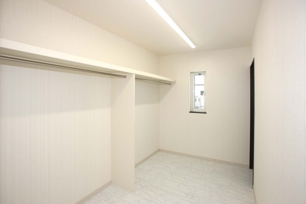 機能性+快適性+デザイン性の両立!理想をカタチにしたこだわりの住まい