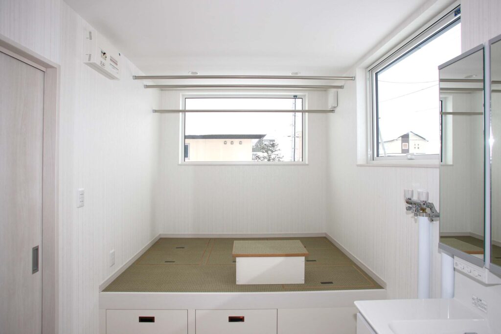 機能性+快適性+デザイン性の両立!理想をカタチにしたこだわりの住まい