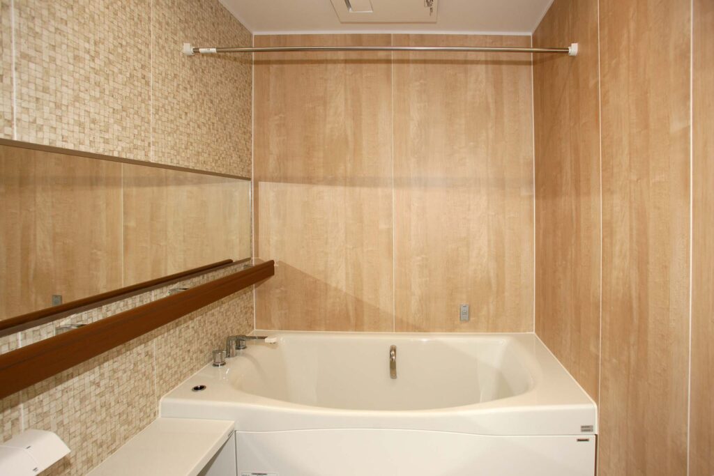 機能性+快適性+デザイン性の両立!理想をカタチにしたこだわりの住まい