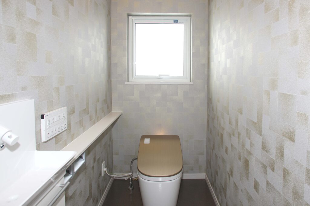 機能性+快適性+デザイン性の両立!理想をカタチにしたこだわりの住まい