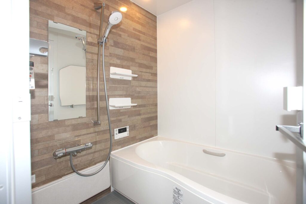 骨太構造の安心感と機能性・デザイン性を両立した暮らしやすい住まい