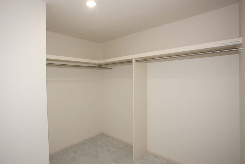 オーナー様のお洒落感覚や造形センスを感じる個性派マイホーム